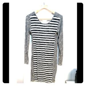 NWOT Philosophy Dress